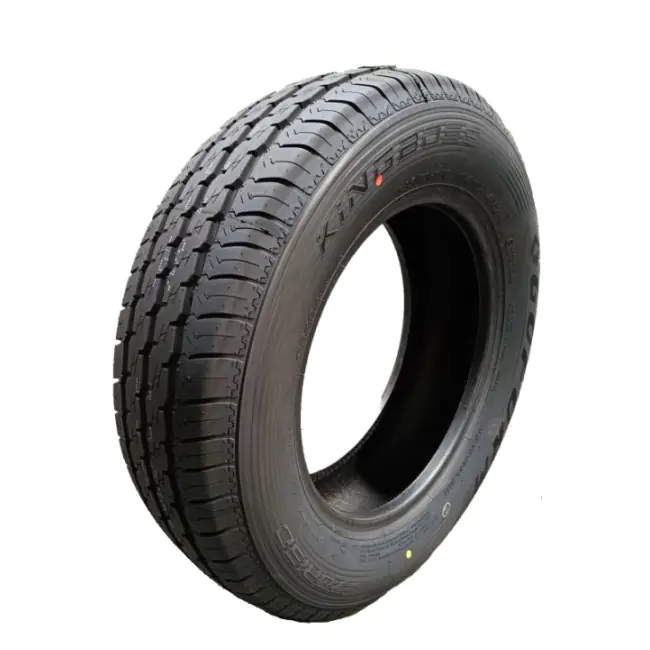 195/70R15C 104/102T G326