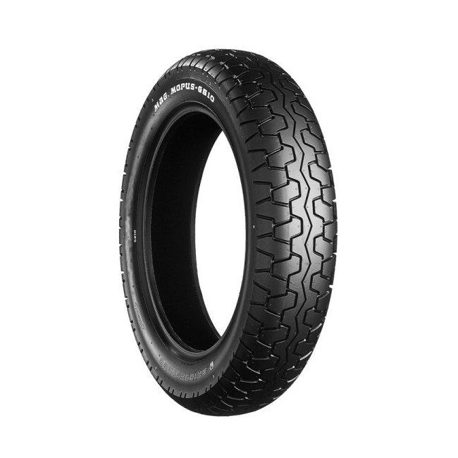 3,00-18 52P RFD.TT G510 3/R18