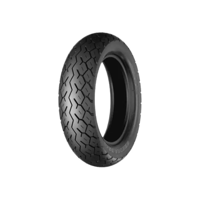 170/80-15 77S TT EXEDRA G546