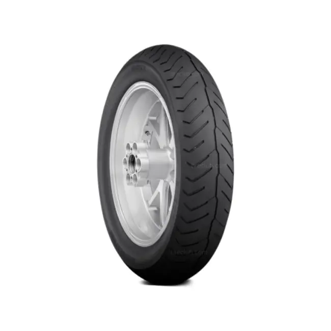 130/70HR18 63H G853 EXEDRA (G)