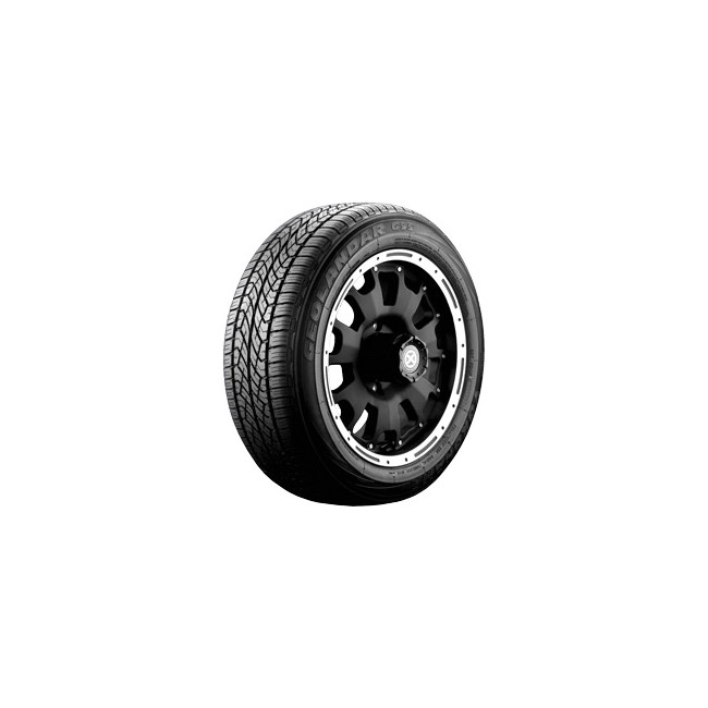 225/55R17 97V G95A GEOLANDAR H/T 225/R17
