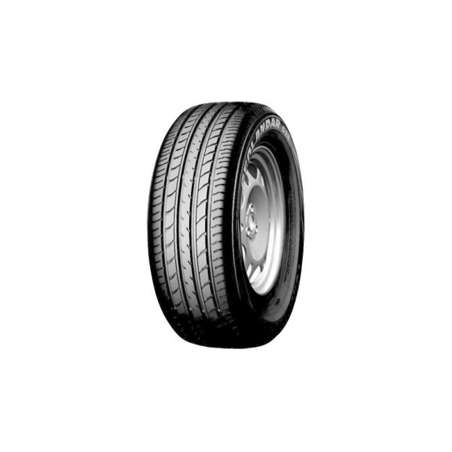 225/65R17 102V G98FV GEOLANDAR 225/R17