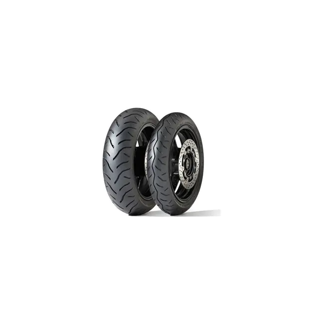 160/60R15 67H GPR-100 (M)