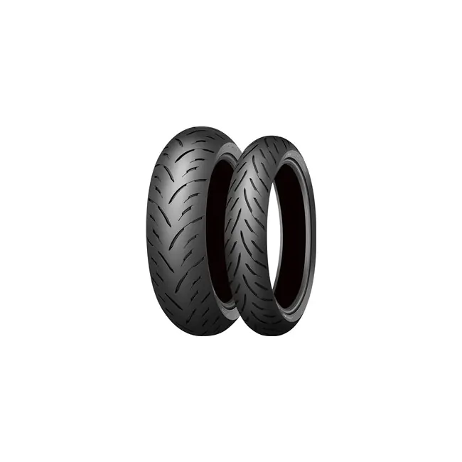 130/70ZR16 61W GPR300F SPORTMAX