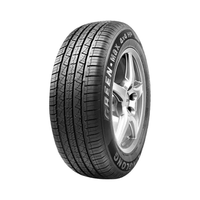 235/60R17 106V XL GREEN-MAX 4X4 HP