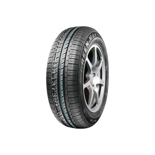 195/65R15 91T GREEN-MAX ECO TOURING