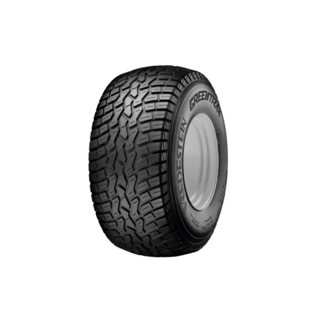 250/50-10 IMP TL 97A8 GREENTRAX