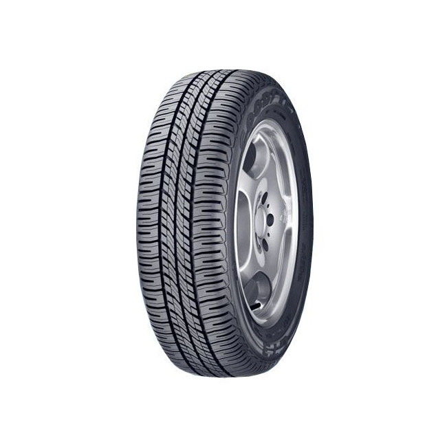 175/70R14C 95/93T GT-3