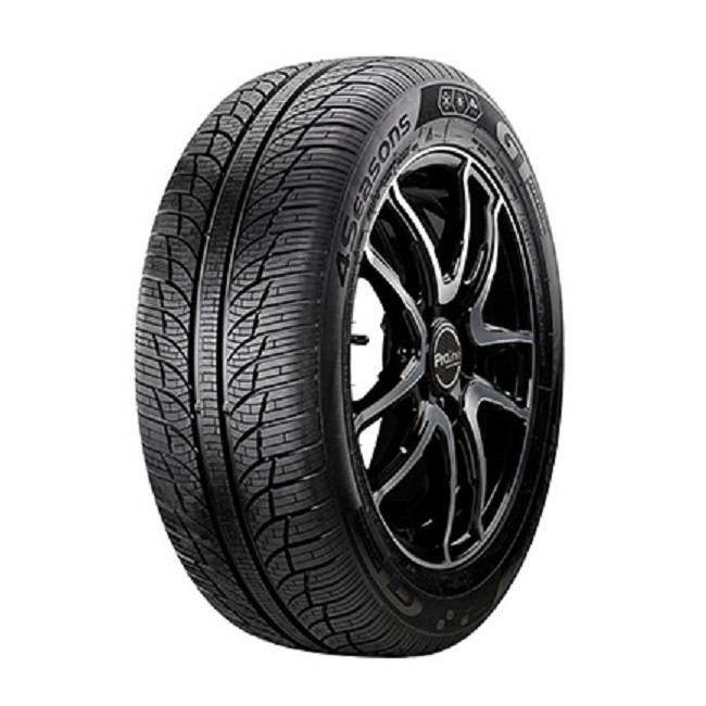 195/60HR15 88H 4SEASON