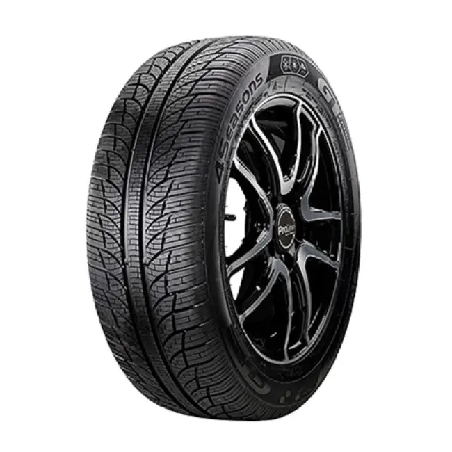 195/60HR15 88H 4SEASON