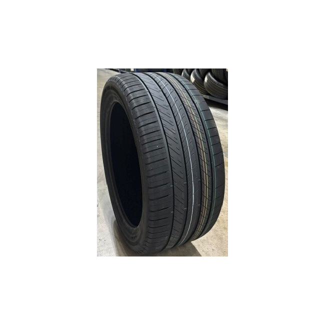 295/40R22 112W XL DUELER H005 (MO1A)