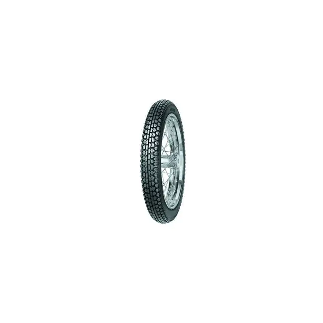 3,25-18 TT 59P REINF.H-03