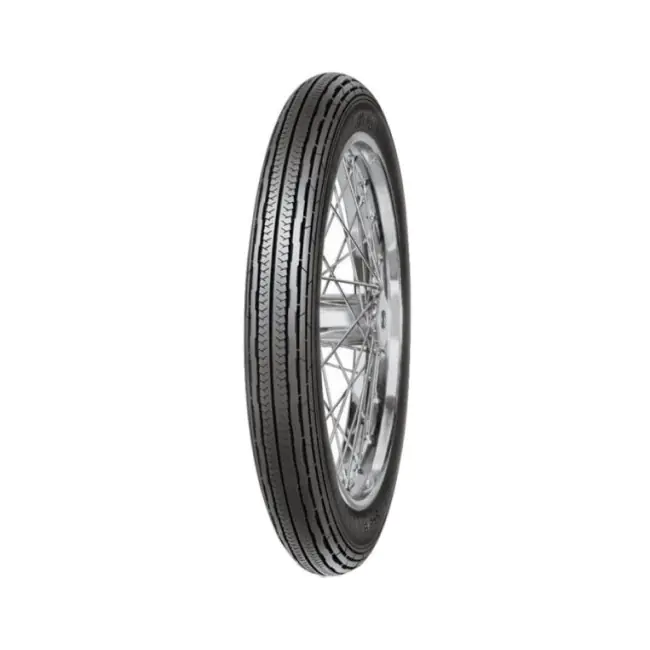 3,25-18 TT 59P REINF.H-04