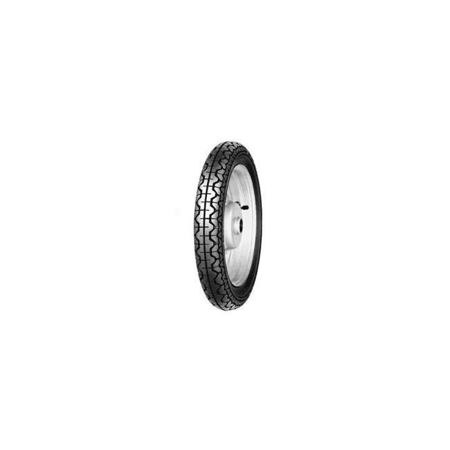 2,75-16 TT 46P REINF.H-06