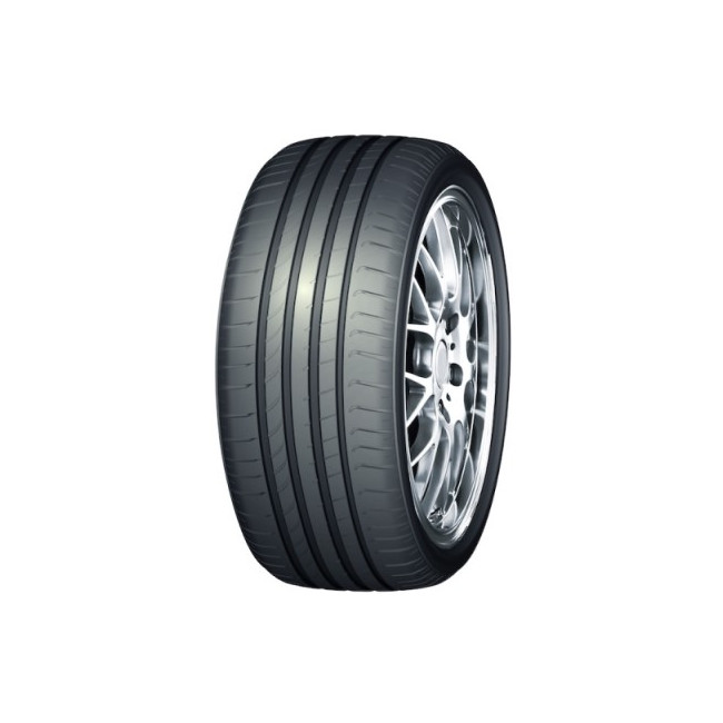 205/45R16 87V XL WH18