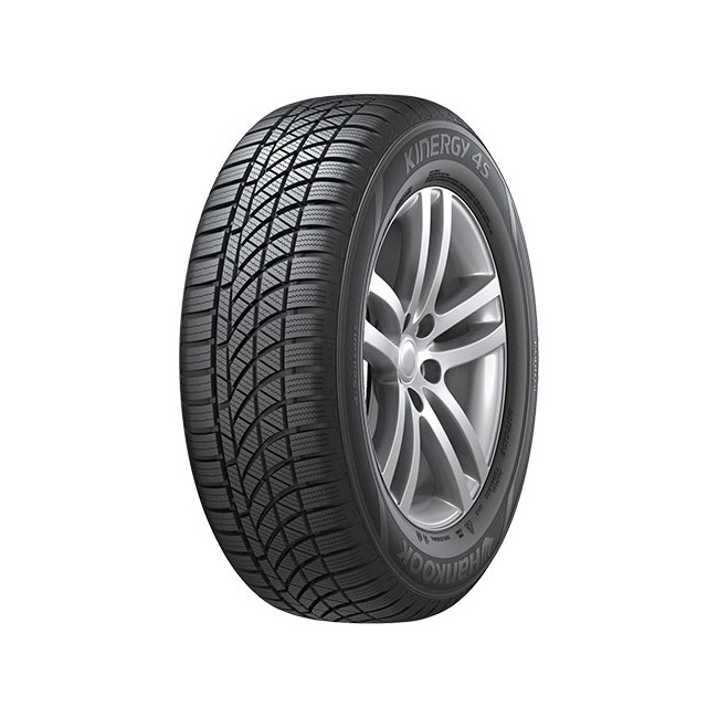 145/70R13 71T H740 KINERGY 4S DOT2022 145/R13