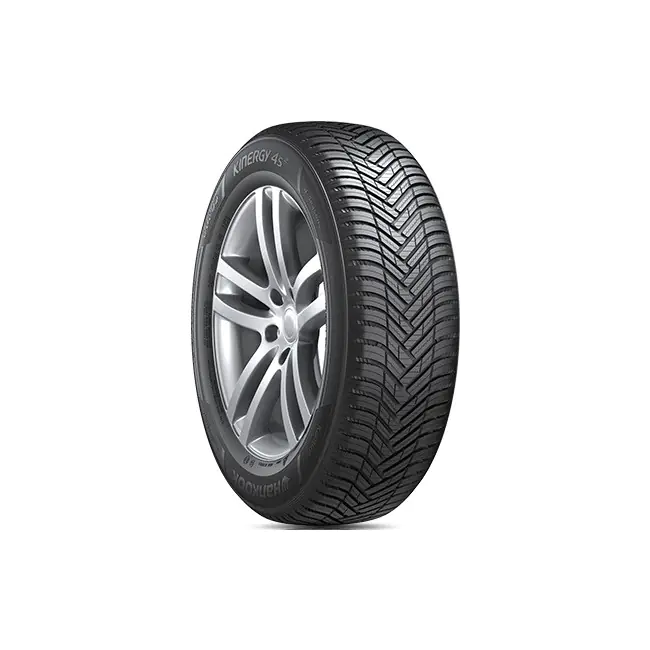 185/60R14 82H H750 KINERGY 4S2