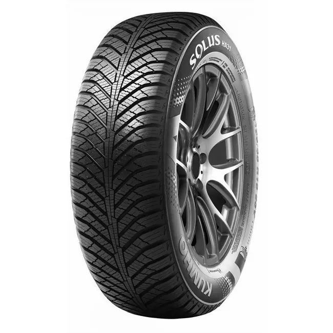 185/50R16 81H HA31 4S SOLUS
