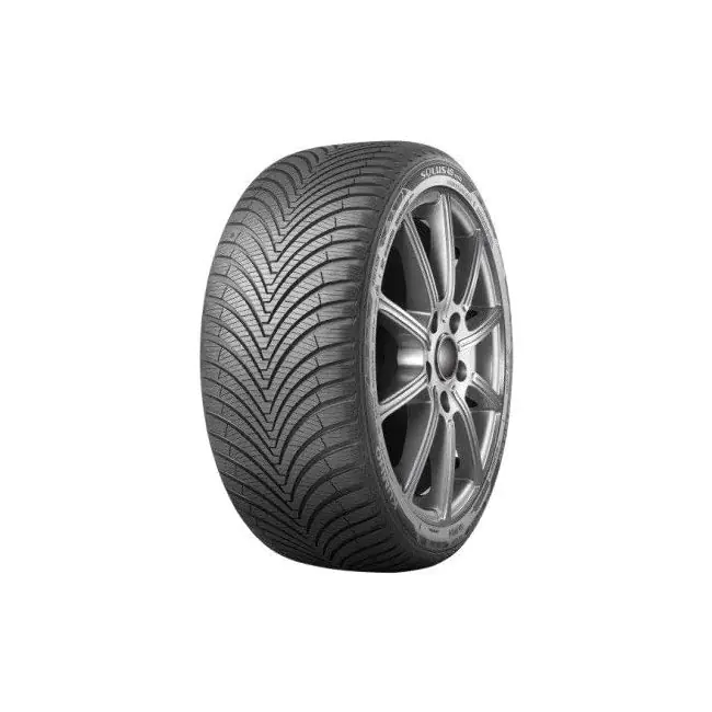 225/45ZR18 95Y XL HA32 4S SOLUS