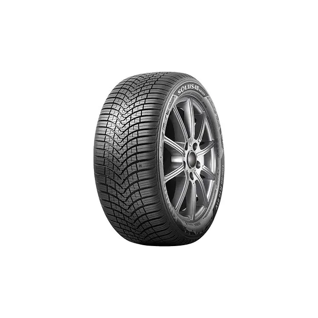 225/45ZR18 95W XL HA32+ 4S SOLUS