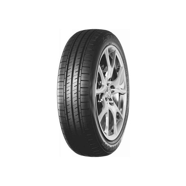 135/70R12 65Q HD302 135/R12