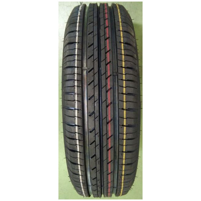205/55R16 91V HD667