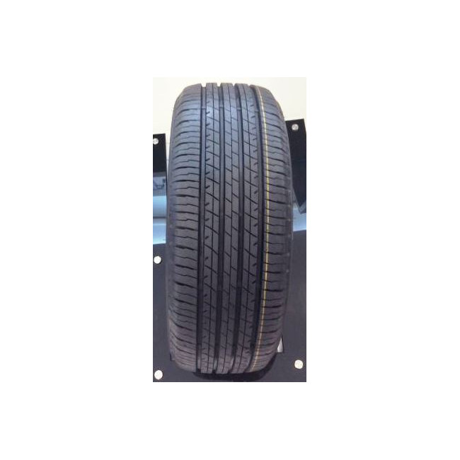 205/65R15 99H XL HD668