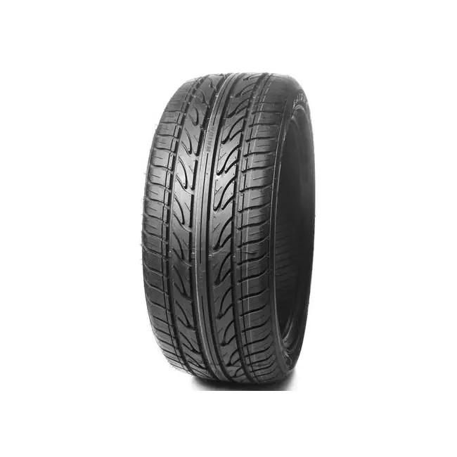 235/30ZR22 90W XL HD921