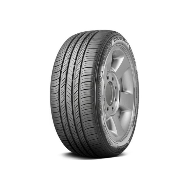 225/60R18 104V XL HP71 CRUGEN 225/R18