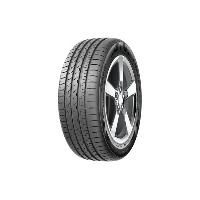 315/40ZR21 115Y XL HP91 CRUGEN 315/R21