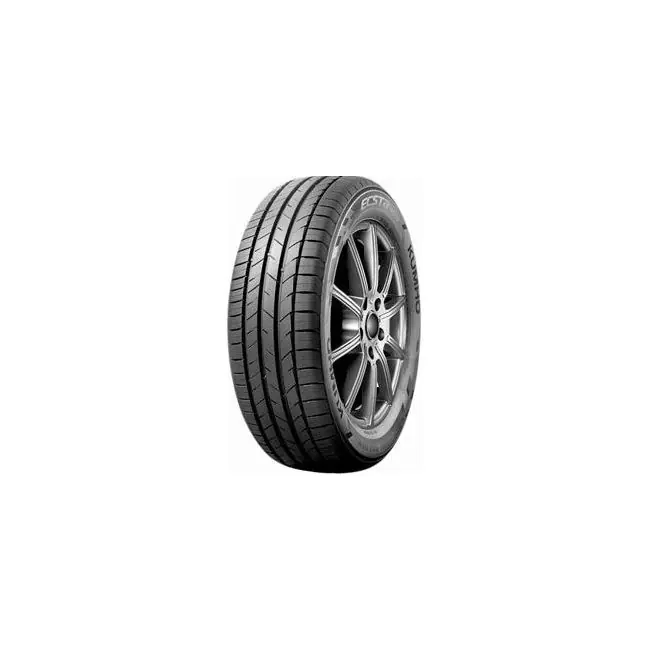 215/50ZR17 95W XL HS52 ECSTA