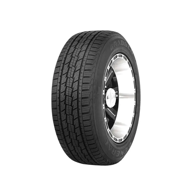 235/70R15 103T GRABBER HTS