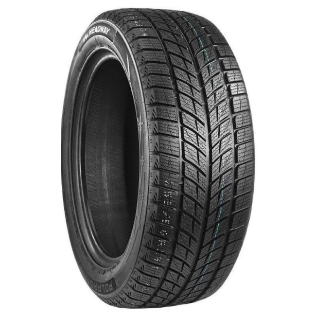 255/45R20 105V XL HW505