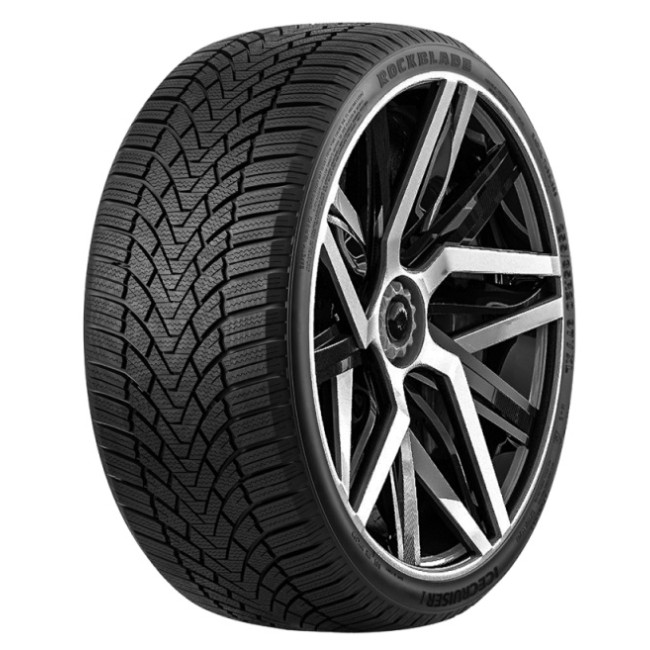 155/65R14 75T ICECRUISER I 155/R14