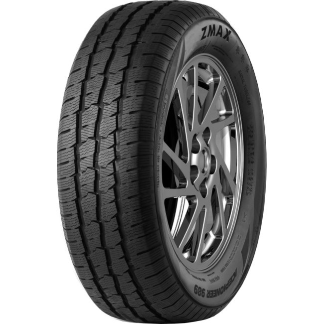 205/75R16C 110/108R ICEPIONEER 989 205/R16