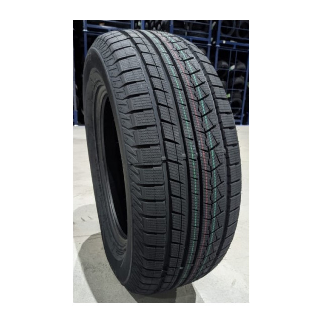 235/60R17 102H ICEPIONEER 868