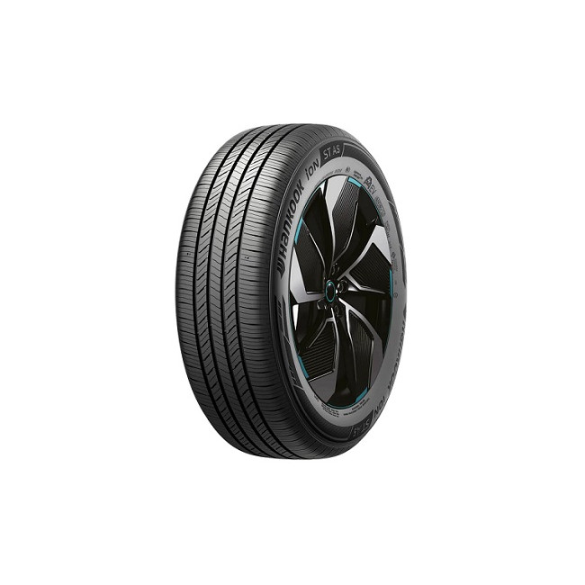 225/55R17 97V IH61 ION ST AS EV 225/R17