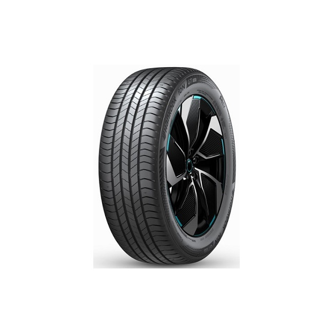 215/55R18 99V XL IK41A ION GT SUV 215/R18