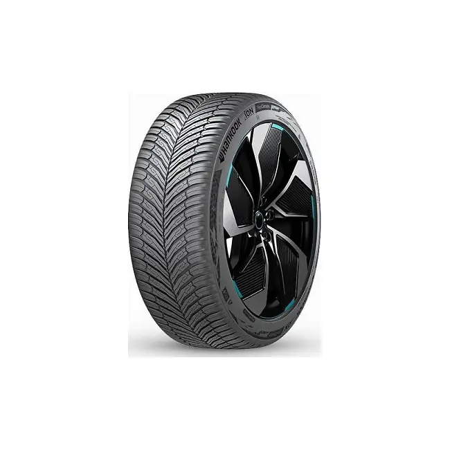 235/60R18 107V XL IL01A ION FLEXCLIMATE