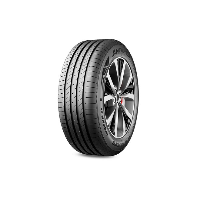 215/50R17 95V XL INGENS EV 215/R17