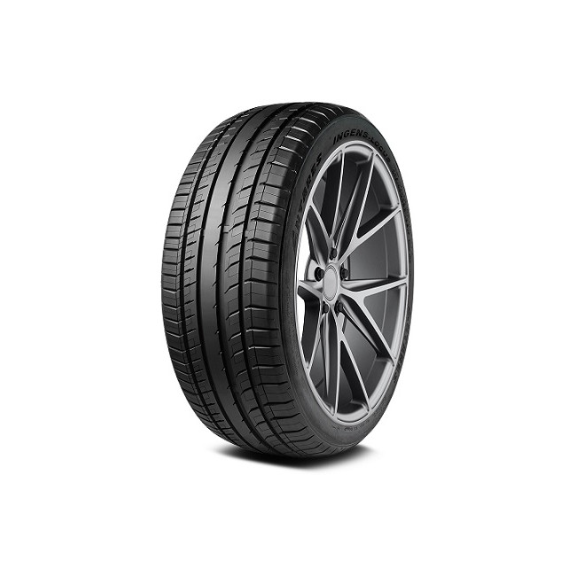 245/40ZR18 97W XL INGENS-LOCUS 245/R18