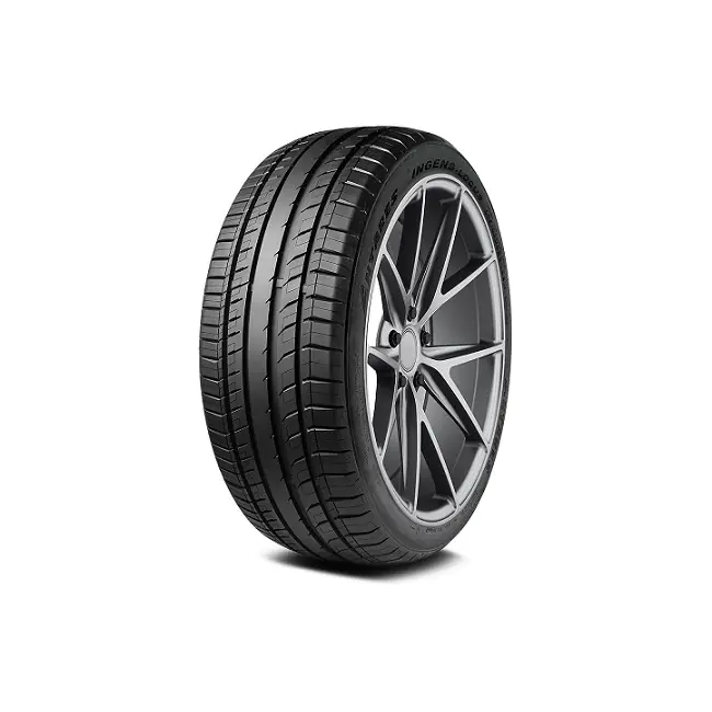 235/45ZR18 98W XL INGENS-LOCUS