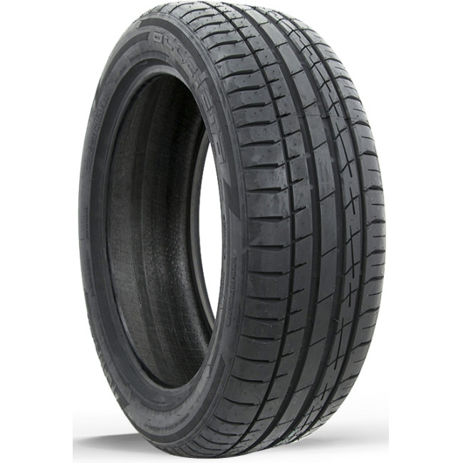 335/30ZR21 108Y XL IOTA ST-68 335/R21