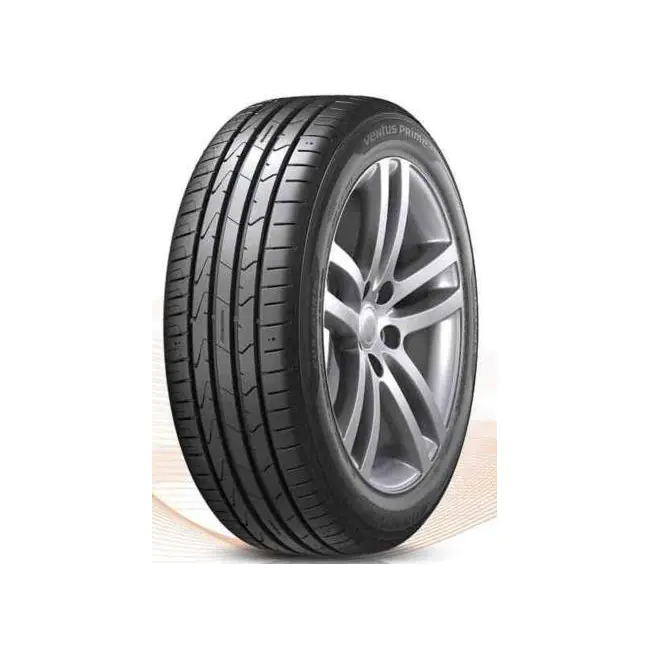 195/55R16 87W K125 VENTUS PRIME-3 (*)