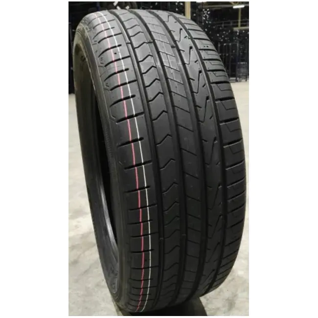 215/65R17 99V K125A VENTUS PRIME-3X