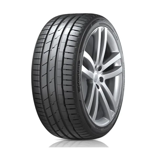 225/45ZR19 96Y XL K127 VENTUS S1 EVO3