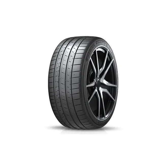 275/40ZR20 106Y XL K129 VEN.S1 EVO Z(ND0