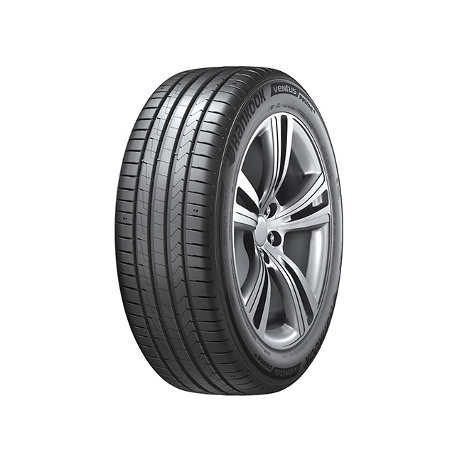 215/65R17 99H K135A VENTUS PRIME-4 (R) 215/R17