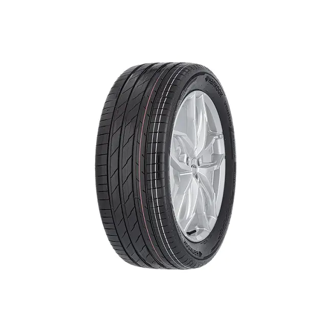 275/45R20 110Y XL K137A S1 EVO4 SUV (*)