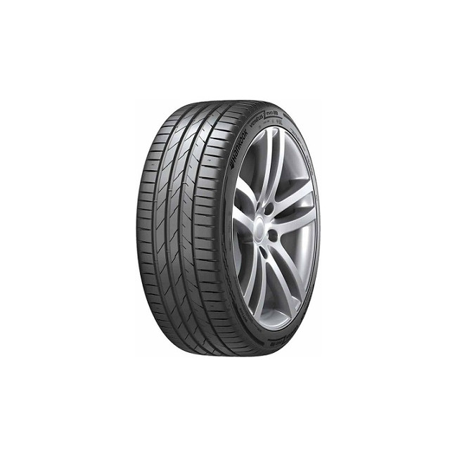 235/65R18 110V XL K137A VENTUS EVO SUV 235/R18